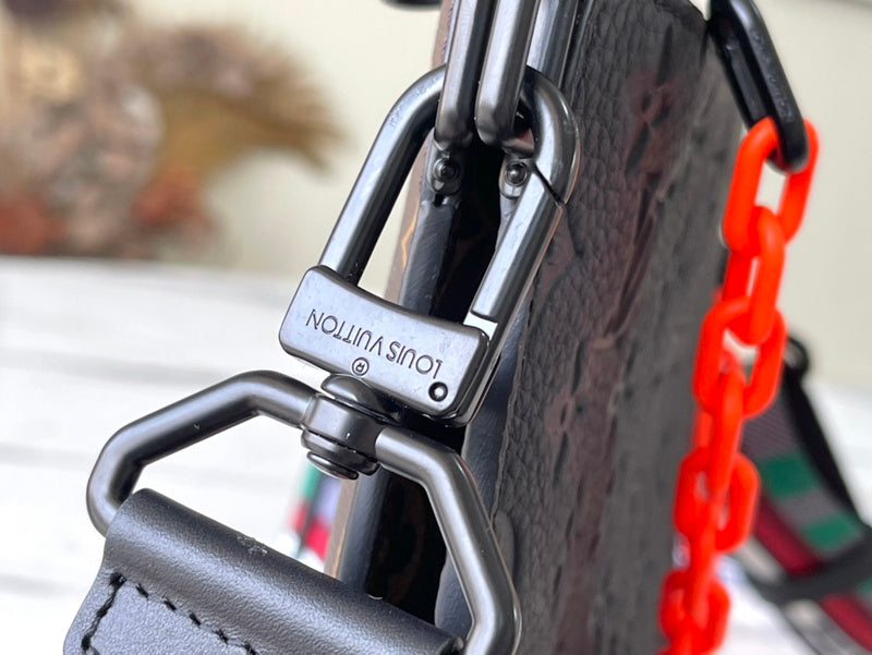 LO - LV Bags - 16986