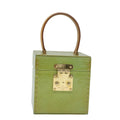 LO-LV bags 478