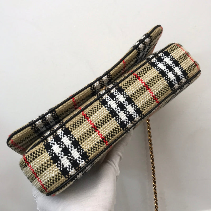 B-Berry Bags - Women Love Luxury Bags - 134