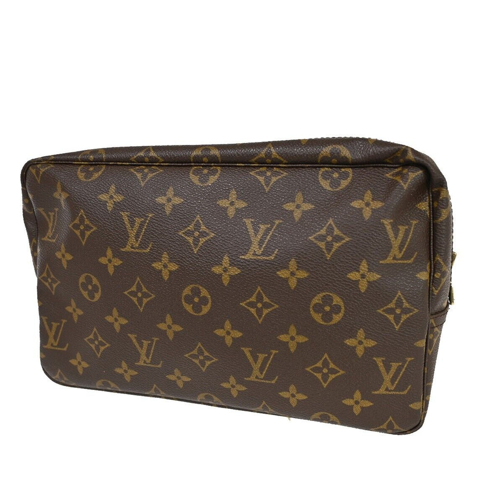 LO-LV bags 596
