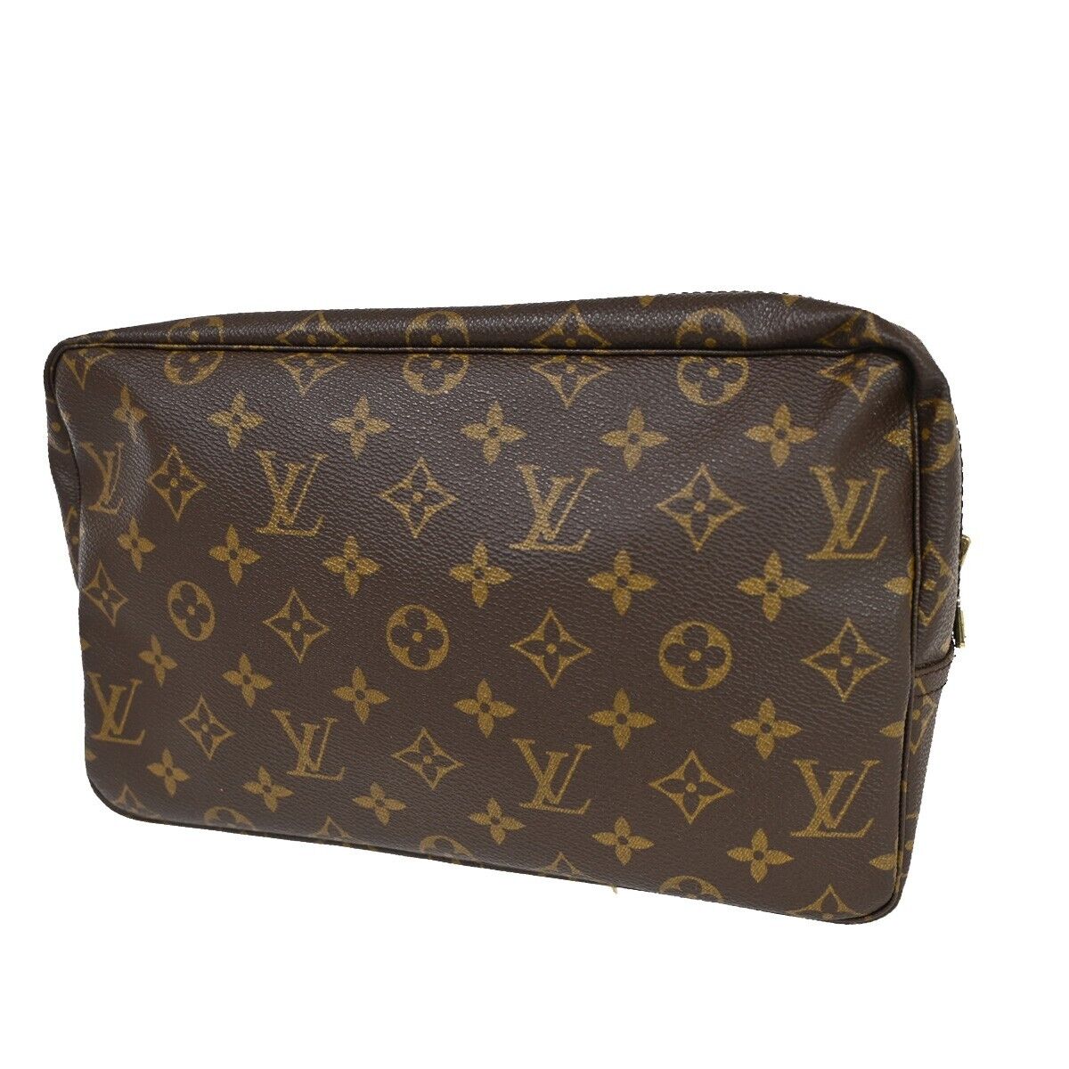 LO-LV bags 596