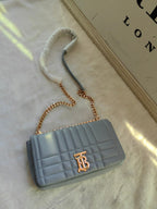 B-Berry Bags - Women Love Luxury Bags - 346