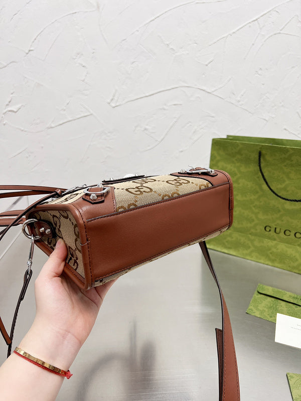 LO - BGA Bags - 1510