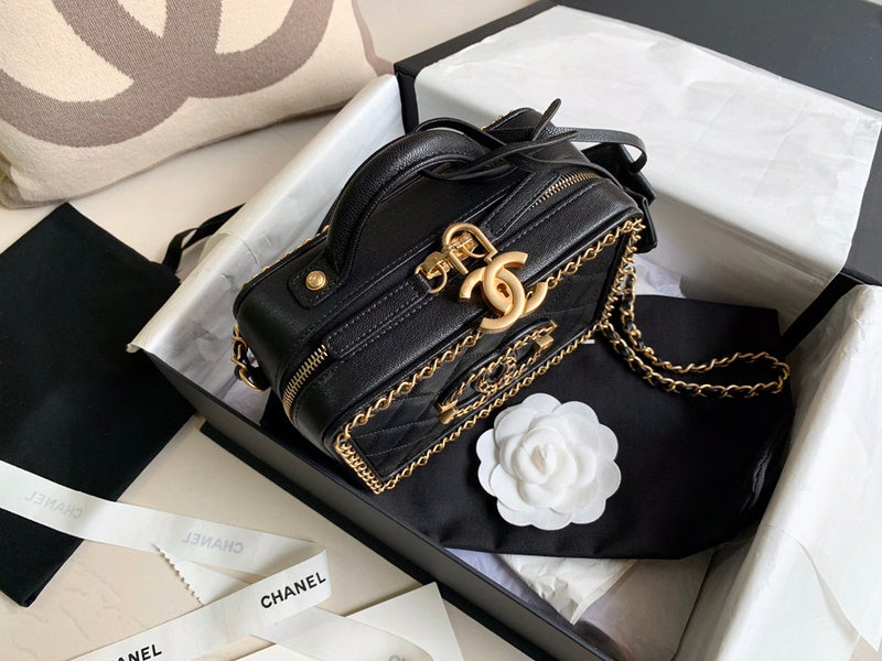 LO - CHL  BAGS FOR WOMEN - FASHION LUXURY BAGS -1878