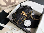 LO - CHL  BAGS FOR WOMEN - FASHION LUXURY BAGS -1878