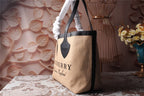 B-Berry Bags - Women Love Luxury Bags - 1062
