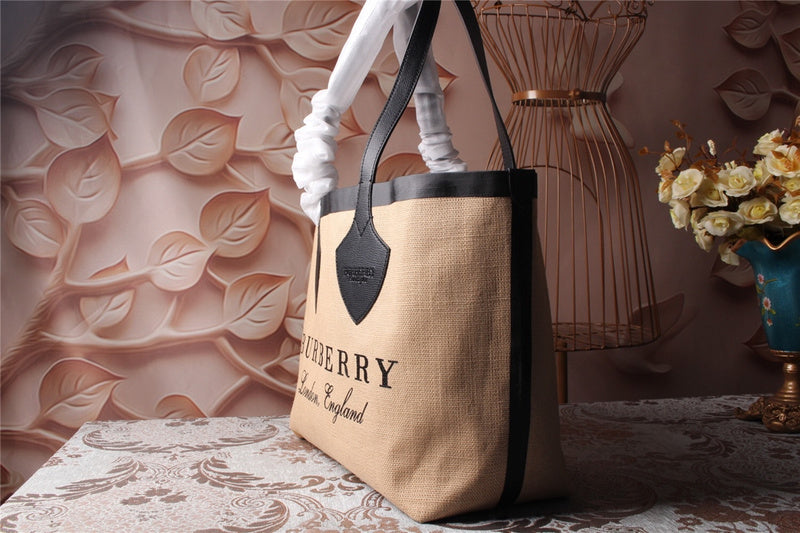 B-Berry Bags - Women Love Luxury Bags - 1062