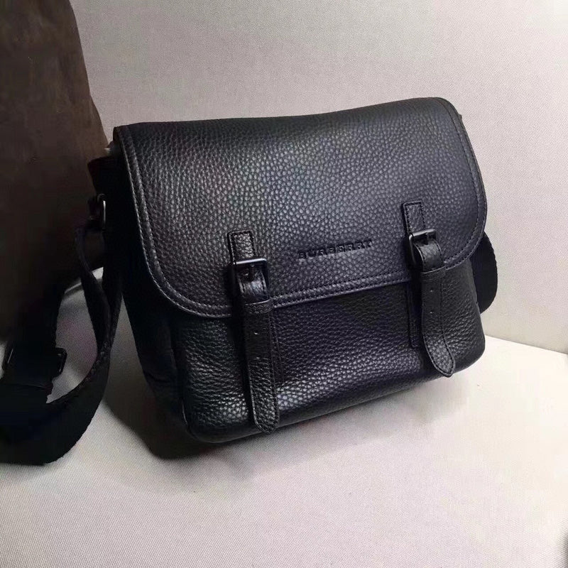 LO - B-BERRY BAGS - 433