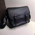 LO - B-BERRY BAGS - 433