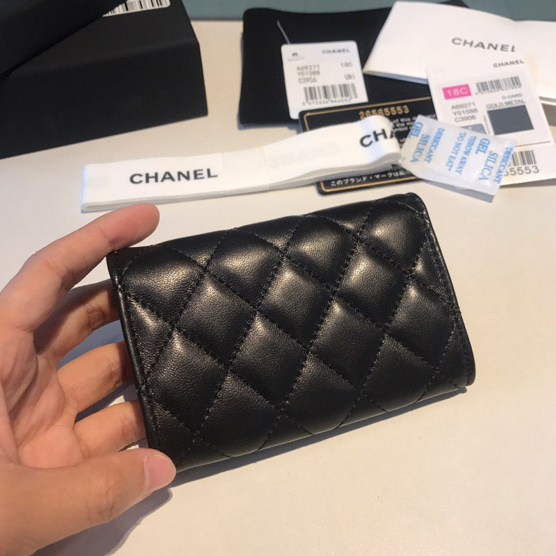 LO - CHL  BAGS FOR WOMEN - FASHION LUXURY BAGS - 697