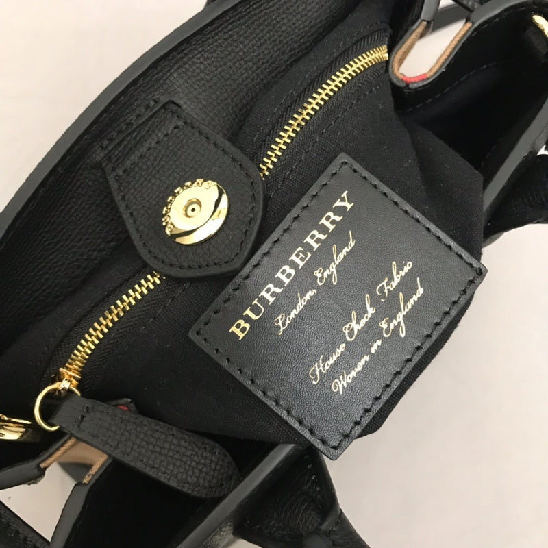 LO - B-BERRY BAGS - 559