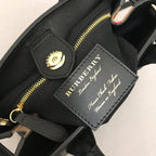 LO - B-BERRY BAGS - 559