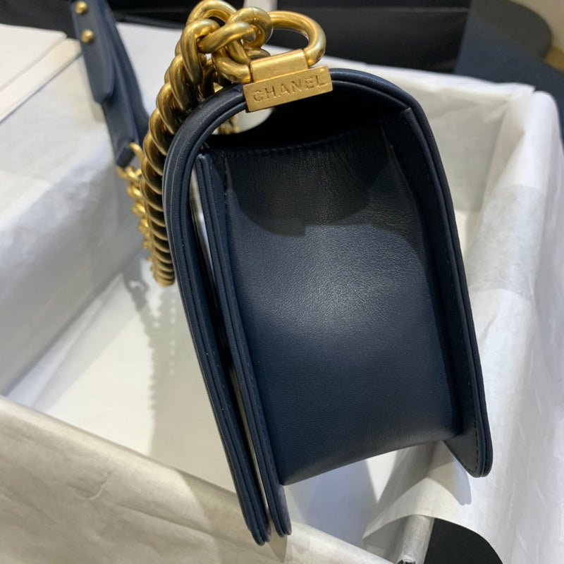 LO - CHL  BAGS FOR WOMEN - FASHION LUXURY BAGS -1957