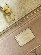 BB - LV Bags - 17027