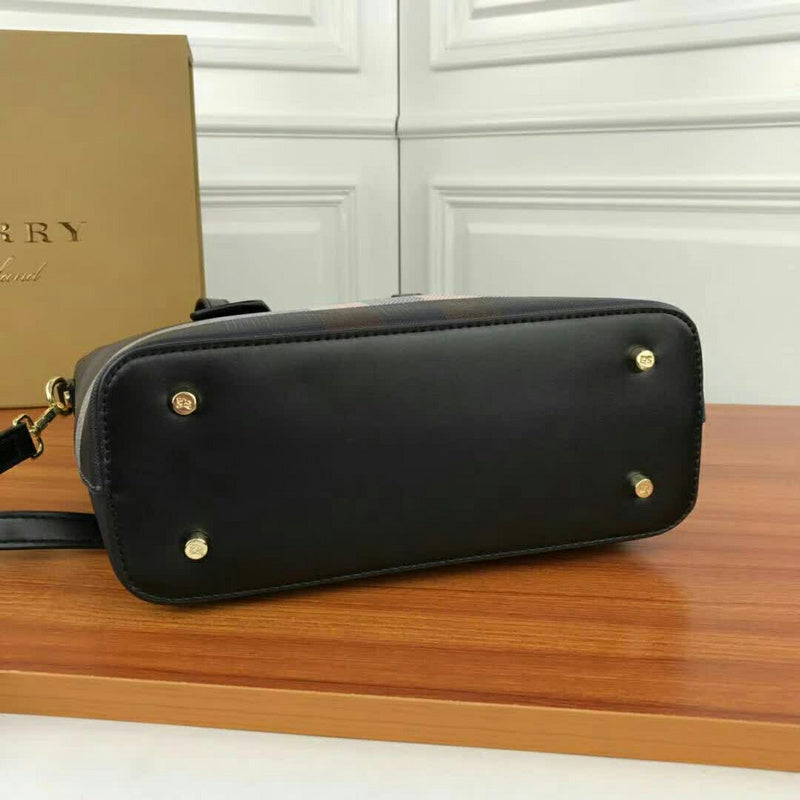 B-Berry Bags - Women Love Luxury Bags - 1072