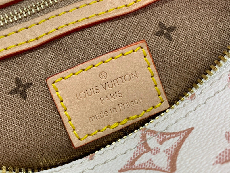 LO - LV Bags - 16377