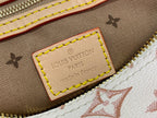 LO - LV Bags - 16377