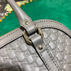 LO - GCC Bags - 6317