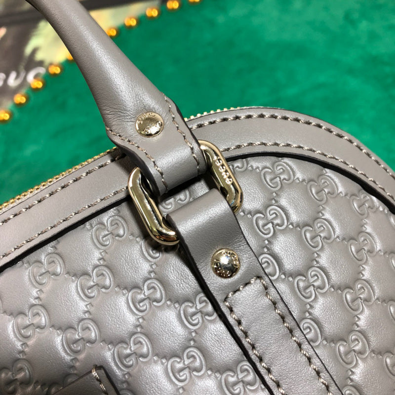 LO - GCC Bags - 6317