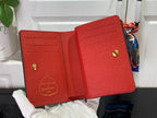 LO - LV Bags - 15727
