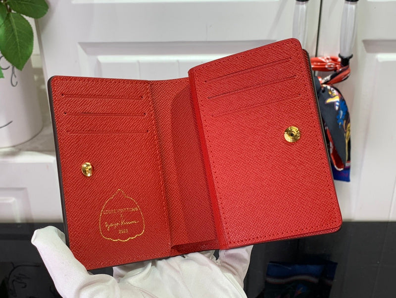 LO - LV Bags - 15727