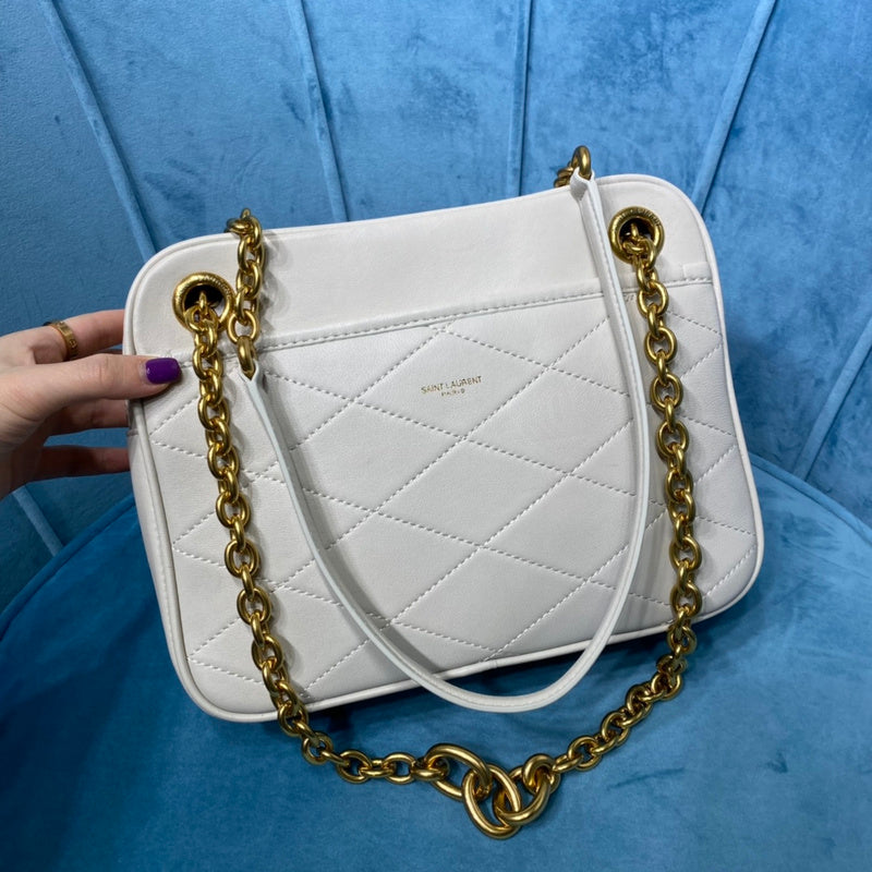 BB - YSL Bag - 2442