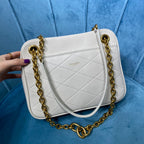 BB - YSL Bag - 2442
