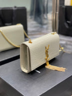YSL BAGS - WOMEN LOVE LUXURY BAGS - 2271