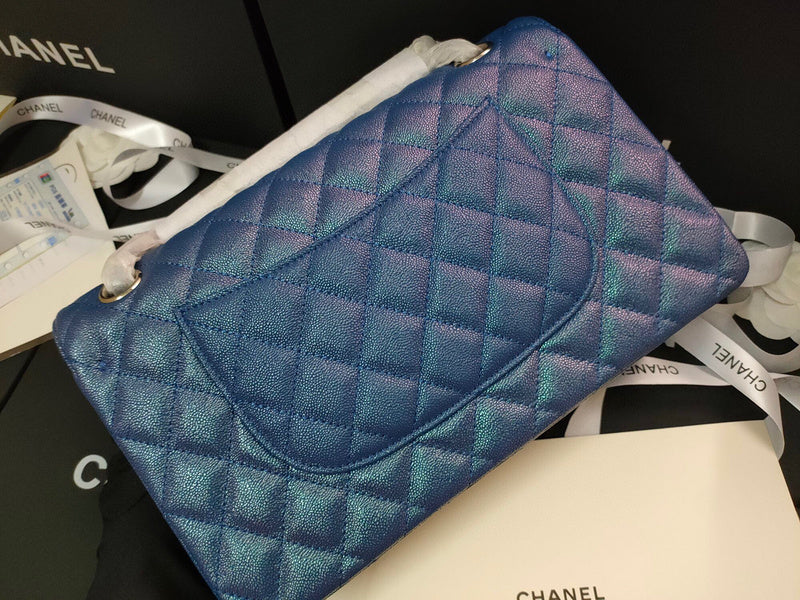 LO - CHL Bags - 2320