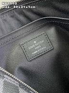 LO - LV Bags - 15375