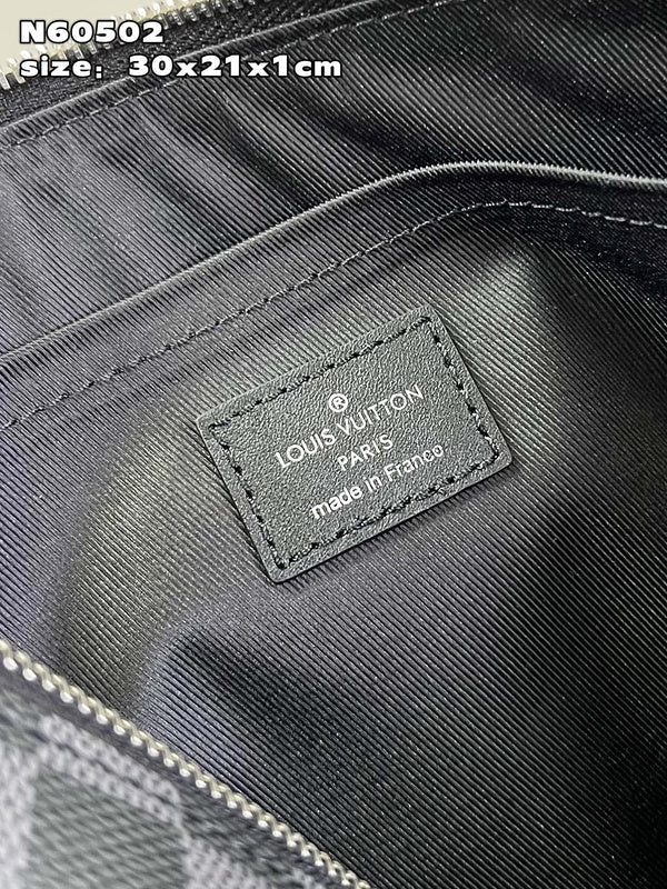 LO - LV Bags - 15375