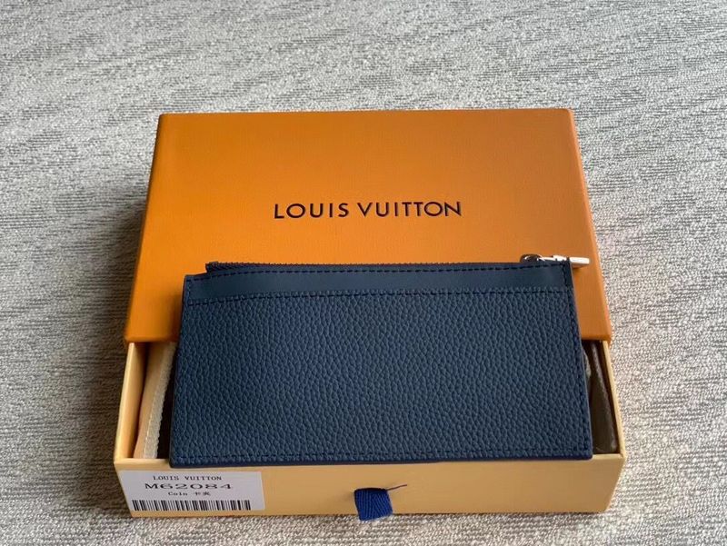 LO - LV Bags - 15678