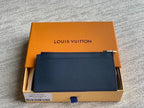 LO - LV Bags - 15678