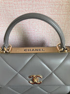 LO - CHL Bags - 3611
