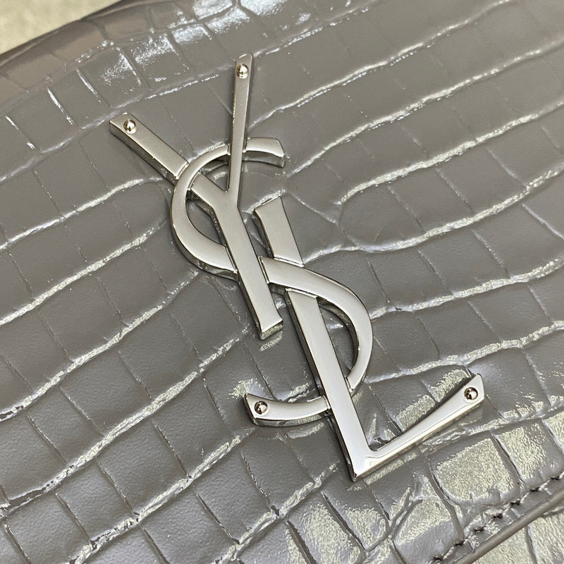 YSL BAGS - WOMEN LOVE LUXURY BAGS - 013