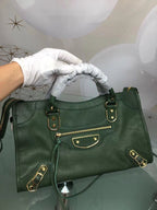 LO - BLN-CIAGA WOMEN LUXURY BAGS - 913