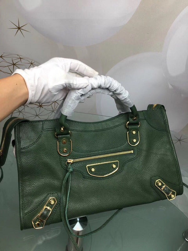 LO - BLN-CIAGA WOMEN LUXURY BAGS - 913