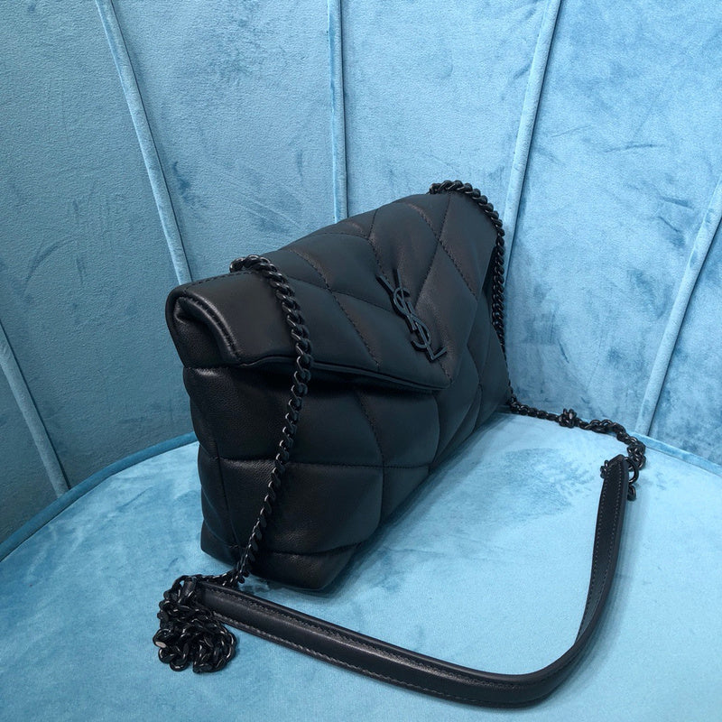 BB - YSL Bag - 2106