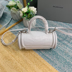 BLN-CIAGA WOMEN LUXURY BAGS - 142