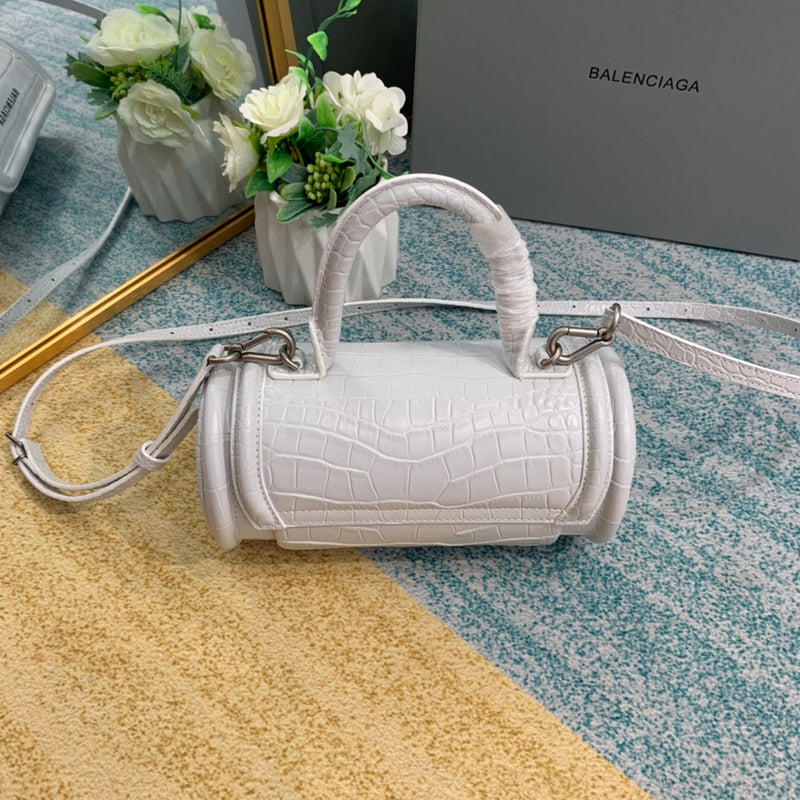 BLN-CIAGA WOMEN LUXURY BAGS - 142