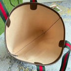 LO - GCC Bags - 2107