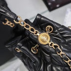 LO - CHL  BAGS FOR WOMEN - FASHION LUXURY BAGS - 833
