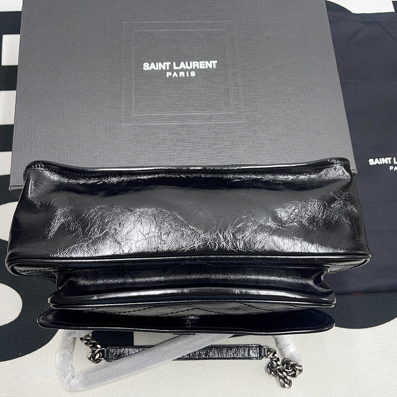 BB - YSL Bag - 2234