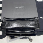 BB - YSL Bag - 2234