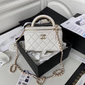 LO - CHL Bags - 2572
