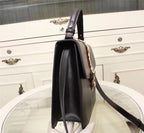 LO - GCC Bags - 2232
