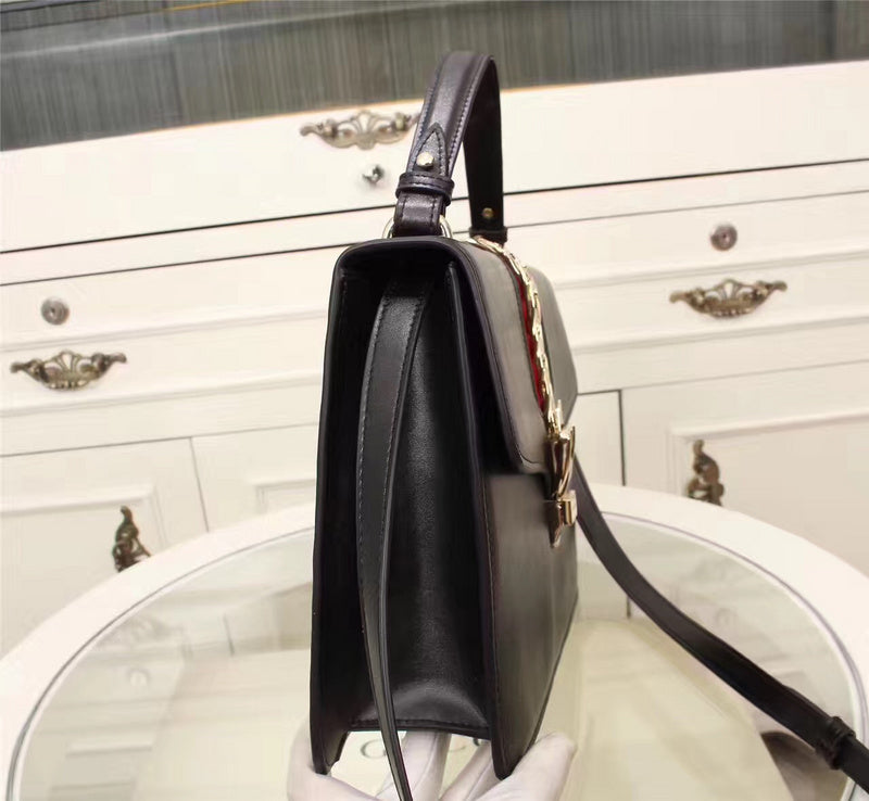 LO - GCC Bags - 2232
