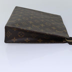 LO-LV bags 1512