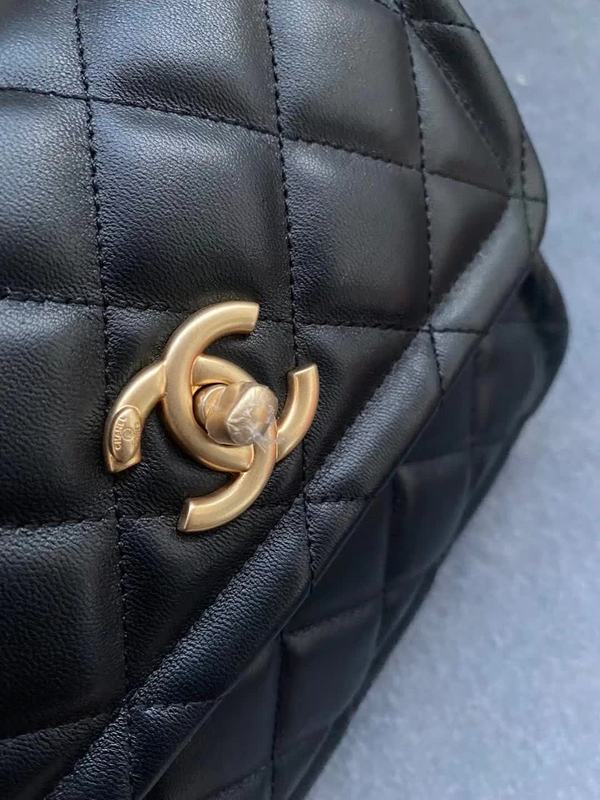 LO - CHL  BAGS FOR WOMEN - FASHION LUXURY BAGS - 836
