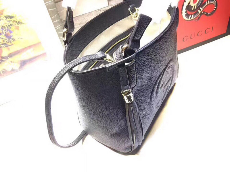 LO - GCC Bags - 2398